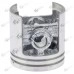 Kit piston drujba Alpina Castor 40 40mm (Terra)